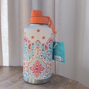 listing-status-banner